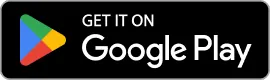play store button